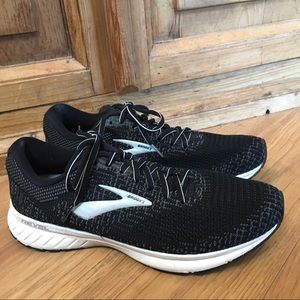Brooks Trainers